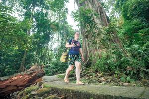 BIB: 
                            <button type="button" onclick="openModal(24810079)" class="btn btn-primary btn-sm float-right btn-popup" data-toggle="modal" data-target=".modal-high-quality">
                        <i class="fas fa-shopping-cart"></i> Add to Cart
                    </button>
                                            <button type="button" onclick="isThisMe(24810079, true)" class="btn btn-success btn-sm float-right btn-popup btn-isme hidden" data-toggle="tooltip" data-placement="bottom" title="นี่คือรูปของคุณใช่ไหม คลิกที่นี่เพื่อเอาเข้าอัลบั้ม">
                        <i class="fas fa-plus"></i> Add to album
                    </button>
                    <button type="button" onclick="isThisMe(24810079, false)" class="btn btn-warning btn-sm float-right btn-popup btn-isnotme hidden">
                        <i class="fas fa-ban"></i> Remove from album
                    </button>